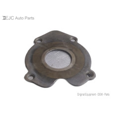 216P109 Camshaft Retainer For 13-15 Ram 1500 5.7 53022178AE Hemi 216P109 Camshaft Retainer For 13-15 Ram 1500 5.7 53022178AE Hemi