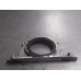 216P110 Rear Oil Seal Housing For 13-15 Ram 1500  5.7 53021337AB Hemi
