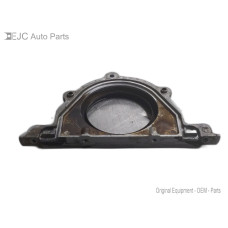 216P110 Rear Oil Seal Housing For 13-15 Ram 1500 5.7 53021337AB Hemi 216P110 Rear Oil Seal Housing For 13-15 Ram 1500 5.7 53021337AB Hemi