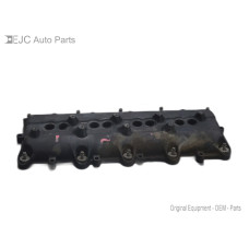 216P111 Valve Cover For 11-24 Ram 1500 5.7 53022086AD Hemi 216P111 Valve Cover For 11-24 Ram 1500 5.7 53022086AD Hemi