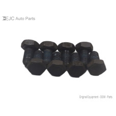 216H101 Flexplate Bolts For 13-15 Ram 1500 5.7 06503465 Hemi 216H101 Flexplate Bolts For 13-15 Ram 1500 5.7 06503465 Hemi