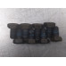 216H101 Flexplate Bolts For 13-15 Ram 1500  5.7 06503465 Hemi