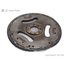 216H103 Flexplate For 14-24 Ram 1500 5.7 04752574AB Hemi 216H103 Flexplate For 14-24 Ram 1500 5.7 04752574AB Hemi