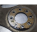 216H103 Flexplate For 14-24 Ram 1500 5.7 04752574AB Hemi 216H103 Flexplate For 14-24 Ram 1500 5.7 04752574AB Hemi