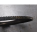 216H103 Flexplate For 14-24 Ram 1500 5.7 04752574AB Hemi 216H103 Flexplate For 14-24 Ram 1500 5.7 04752574AB Hemi