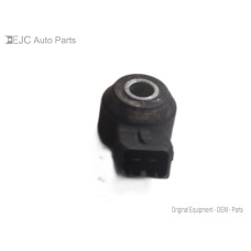 216H105 Knock Detonation Sensor For 13-15 Ram 1500 5.7 05033316AB Hemi 216H105 Knock Detonation Sensor For 13-15 Ram 1500 5.7 05033316AB Hemi
