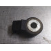216H105 Knock Detonation Sensor For 13-15 Ram 1500  5.7 05033316AB Hemi