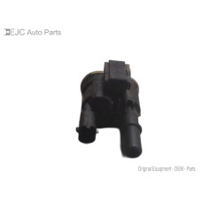 216H107 EVAP Purge Valve For 13-15 Ram 1500 5.7 04627694AB Hemi 216H107 EVAP Purge Valve For 13-15 Ram 1500 5.7 04627694AB Hemi