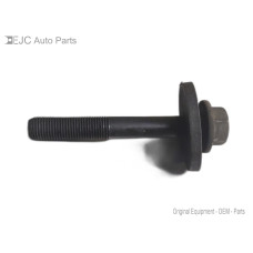 216H108 Crankshaft Pulley Bolt For 13-15 Ram 1500 5.7 06510763AA Hemi 216H108 Crankshaft Pulley Bolt For 13-15 Ram 1500 5.7 06510763AA Hemi