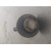 216H108 Crankshaft Pulley Bolt For 13-15 Ram 1500  5.7 06510763AA Hemi