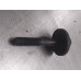 216H108 Crankshaft Pulley Bolt For 13-15 Ram 1500  5.7 06510763AA Hemi