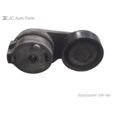 216H109 Serpentine Belt Tensioner For 13-15 Ram 1500 5.7 04861660AA Hemi 216H109 Serpentine Belt Tensioner For 13-15 Ram 1500 5.7 04861660AA Hemi