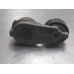 216H109 Serpentine Belt Tensioner For 13-15 Ram 1500  5.7 04861660AA Hemi
