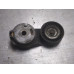 216H109 Serpentine Belt Tensioner For 13-15 Ram 1500  5.7 04861660AA Hemi