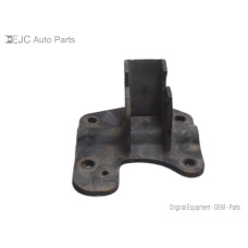 216H110 Motor Mount Bracket For 13-15 Ram 1500 5.7 55366770AD Hemi 216H110 Motor Mount Bracket For 13-15 Ram 1500 5.7 55366770AD Hemi