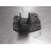 216H110 Motor Mount Bracket For 13-15 Ram 1500  5.7 55366770AD Hemi