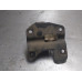216H110 Motor Mount Bracket For 13-15 Ram 1500  5.7 55366770AD Hemi