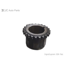 216H111 Crankshaft Timing Gear For 13-15 Ram 1500 5.7 53022317AC Hemi 216H111 Crankshaft Timing Gear For 13-15 Ram 1500 5.7 53022317AC Hemi