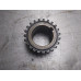 216H111 Crankshaft Timing Gear For 13-15 Ram 1500  5.7 53022317AC Hemi