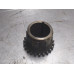 216H111 Crankshaft Timing Gear For 13-15 Ram 1500  5.7 53022317AC Hemi