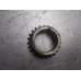 216H111 Crankshaft Timing Gear For 13-15 Ram 1500  5.7 53022317AC Hemi