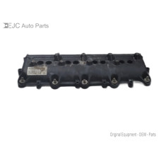 216H112 Valve Cover For 11-24 Ram 1500 5.7 53022086AD Hemi 216H112 Valve Cover For 11-24 Ram 1500 5.7 53022086AD Hemi