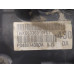 216H112 Valve Cover For 11-24 Ram 1500 5.7 53022086AD Hemi 216H112 Valve Cover For 11-24 Ram 1500 5.7 53022086AD Hemi