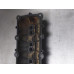 216H112 Valve Cover For 11-24 Ram 1500 5.7 53022086AD Hemi 216H112 Valve Cover For 11-24 Ram 1500 5.7 53022086AD Hemi
