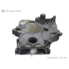 HBJ407 Engine Timing Cover For 11-24 Ram 1500 5.7 53022195AH Hemi HBJ407 Engine Timing Cover For 11-24 Ram 1500 5.7 53022195AH Hemi
