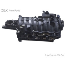 HBD507 Intake Manifold For 13-24 Ram 1500 5.7 68194114AC Hemi HBD507 Intake Manifold For 13-24 Ram 1500 5.7 68194114AC Hemi