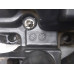 HBD507 Intake Manifold For 13-24 Ram 1500 5.7 68194114AC Hemi HBD507 Intake Manifold For 13-24 Ram 1500 5.7 68194114AC Hemi