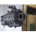 HBD507 Intake Manifold For 13-24 Ram 1500 5.7 68194114AC Hemi HBD507 Intake Manifold For 13-24 Ram 1500 5.7 68194114AC Hemi