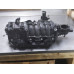 HBD507 Intake Manifold For 13-24 Ram 1500 5.7 68194114AC Hemi HBD507 Intake Manifold For 13-24 Ram 1500 5.7 68194114AC Hemi
