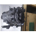 HBD507 Intake Manifold For 13-24 Ram 1500 5.7 68194114AC Hemi HBD507 Intake Manifold For 13-24 Ram 1500 5.7 68194114AC Hemi