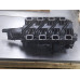 HBD507 Intake Manifold For 13-24 Ram 1500 5.7 68194114AC Hemi HBD507 Intake Manifold For 13-24 Ram 1500 5.7 68194114AC Hemi