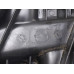 HBD507 Intake Manifold For 13-24 Ram 1500 5.7 68194114AC Hemi HBD507 Intake Manifold For 13-24 Ram 1500 5.7 68194114AC Hemi