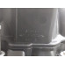 HBD507 Intake Manifold For 13-24 Ram 1500 5.7 68194114AC Hemi HBD507 Intake Manifold For 13-24 Ram 1500 5.7 68194114AC Hemi