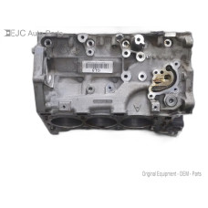 #BMP24 Engine Cylinder Block For 18-20 Buick Enclave  3.6 12666869 Gas