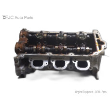#WB01 Right Cylinder Head For 18-20 Buick Enclave  3.6 12633959 Gas Rear
