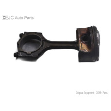 212V101 Piston and Connecting Rod Standard For 18-20 Buick Enclave  3.6  Gas