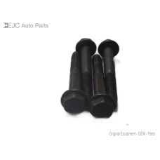 212V105 Camshaft Gear Bolt Set For 18-20 Buick Enclave  3.6  Gas