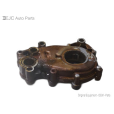 212V108 Engine Oil Pump For 18-20 Buick Enclave  3.6 12640448 Gas