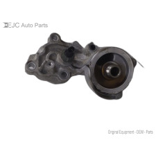 212V111 Engine Oil Filter Housing For 18-20 Buick Enclave  3.6 12687814 Gas