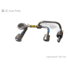 212V114 Pump To Rail Fuel Line For 18-20 Buick Enclave  3.6 12639208 Gas