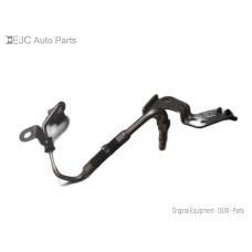 212V115 Fuel Supply Line For 18-20 Buick Enclave  3.6 12671745 Gas