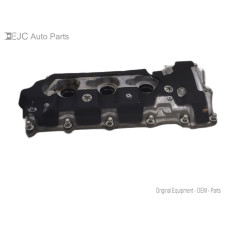 212V117 Right Valve Cover For 14-24 Buick Enclave  3.6 12666776 Gas Rear