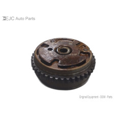 212V119 Exhaust Camshaft Timing Gear For 18-20 Buick Enclave  3.6 12672485 Gas