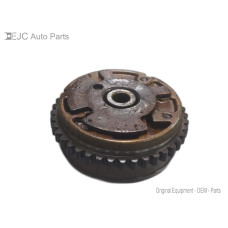212V120 Intake Camshaft Timing Gear For 18-20 Buick Enclave  3.6  Gas
