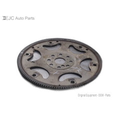 212V121 Flexplate For 18-20 Buick Enclave  3.6  Gas