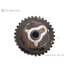 212V122 Idler Timing Gear For 18-20 Buick Enclave  3.6 12612841 Gas